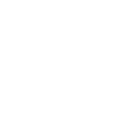 БАРС